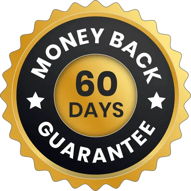 ColestZen-60-day-guarantee-badge