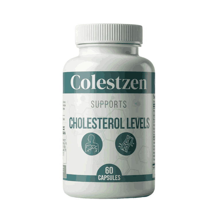 ColestZen-Reviews